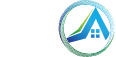 Domek w Sielpi logo